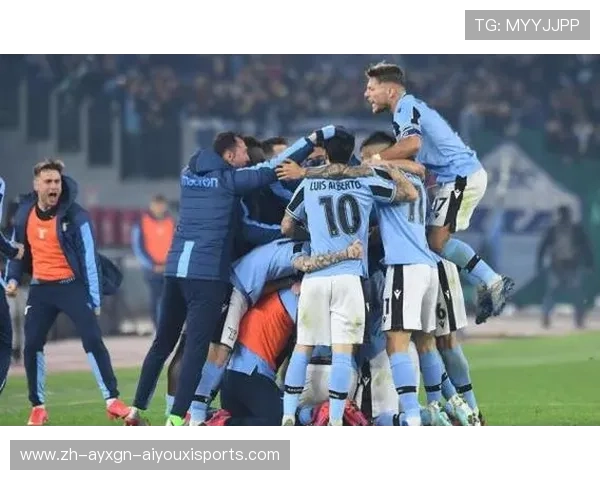 黑白军团崛起之路：意甲霸主夺冠历程全纪录