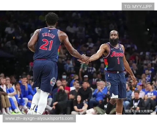 火箭队队吧社区热议话题及粉丝互动汇总