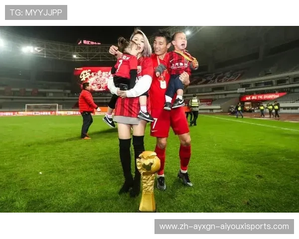 龙珠平台在2019年中超联赛转播中的表现与影响力