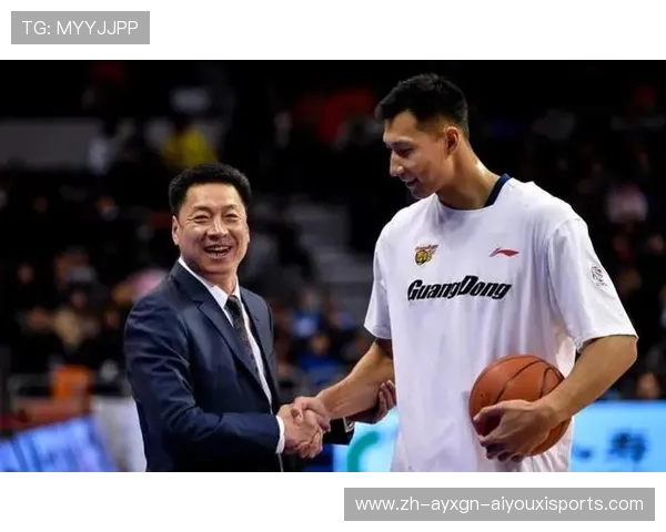 澳门狼球队是否属于CBA？背景与事实解析